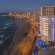 Hilton Alexandria Corniche 