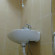 Transit Alexandria Hostel Ванная комната