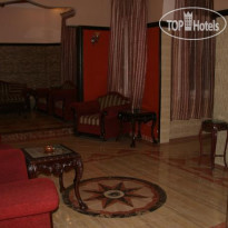 Fouad Hotel 