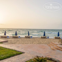 Helnan Mamoura Hotel & Events Center