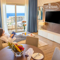Helnan Mamoura Hotel & Events Center