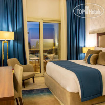 Helnan Mamoura Hotel & Events Center