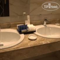 Helnan Mamoura Hotel & Events Center