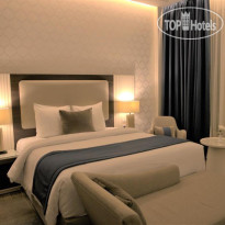 Helnan Mamoura Hotel & Events Center