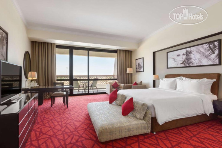 Radisson Blu