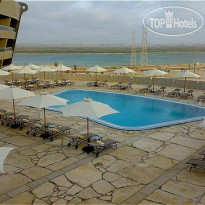 Radisson Blu Hotel, Alexandria 