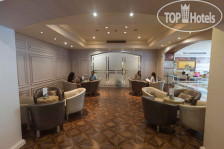 SUNRISE Alex Avenue Hotel 5*