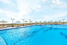 SUNRISE Alex Avenue Hotel 5*