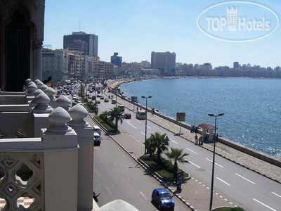 Новые добавленные фото туристов Egypt Hotel 3*
