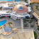 Reef Oasis Blue Bay Resort & Spa 5*