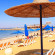 Porto Sokhna Beach Resort Пляж