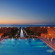 Cancun Sokhna Resort & Villas 
