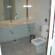 Retal View Resort El Sokhna Ванная комната