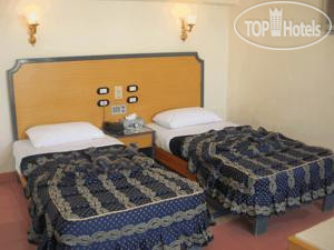Новые добавленные фото туристов Amego Resort 3*