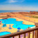 Porto Holidays Sokhna Apartments (Waterfront) 