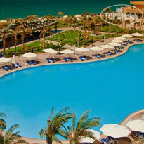 Grand Ocean El Sokhna 