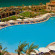 Grand Ocean El Sokhna 