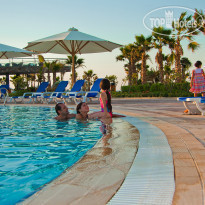 Grand Ocean El Sokhna 