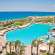 Grand Ocean El Sokhna 