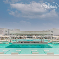 Tanoak Hotel 5*