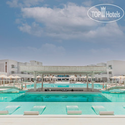 Tanoak Hotel 5*