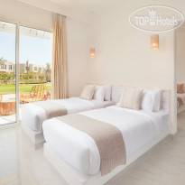 Tanoak Hotel tophotels