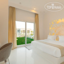 Tanoak Hotel tophotels