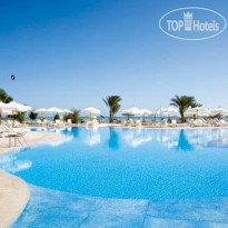 Movenpick Resort El Sokhna 