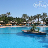 Kefi Palmera Beach Resort El Sokhna - Family Only 