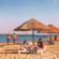 Kefi Palmera Beach Resort El Sokhna - Family Only 