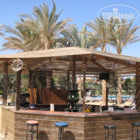 Kefi Palmera Beach Resort El Sokhna - Family Only 