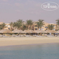 Kefi Palmera Beach Resort El Sokhna - Family Only 