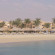 Kefi Palmera Beach Resort El Sokhna - Family Only 