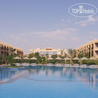 Kefi Palmera Beach Resort El Sokhna - Family Only 4*