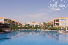 Kefi Palmera Beach Resort El Sokhna - Family Only 4*