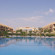 ZYA Palmera El Sokhna - Families Only 4*