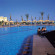 Kefi Palmera Beach Resort El Sokhna - Family Only 