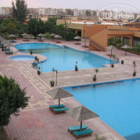 Kefi Palmera Beach Resort El Sokhna - Family Only 