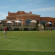 Stella Di Mare Golf 