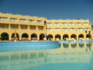 Horizon El Wadi 4*