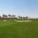 Jaz Little Venice Golf Resort 