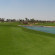 Jaz Little Venice Golf Resort 