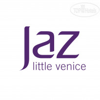 Jaz Little Venice Golf Resort 