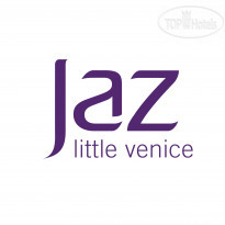 Jaz Little Venice Golf Resort 