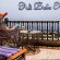 Ali Baba Hotel Dahab 