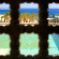 Le Meridian Dahab Resort 