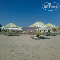 Lagona Village Dahab 