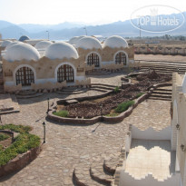 Lagona Village Dahab 