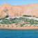 Tropitel Dahab Oasis 