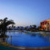 Tropitel Dahab Oasis 